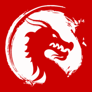 logo jpt